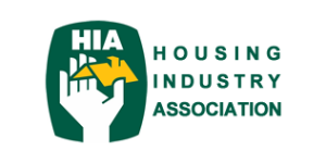 Housing Industry Association