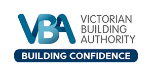 Victorian Building Authority